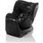 Britax Swingfix M Plus Space Black