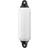 OEM Fender Original