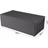 Aerocover Platinum Lounge Cover 205 x 100 x 70 cm