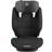 Maxi-Cosi RodiFix Pro i-Size