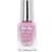 Barry M Gelly Hi Shine Nail Paint Peony 10ml