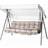 Varax Hammock Teneriffa 3