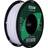 eSUN PLA filament Kallvit 1,75mm 1kg