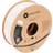 Polymaker PC-ABS White 1,75 mm