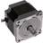 Joy-it Stepmotor NEMA34-02 NEMA34-02 3.8