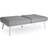 Brafab Villac 2-sits Soffa