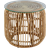 Brafab Vallda Sidebord