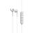 Energy Sistem 454556 headphones/headset Wireless