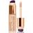 Urban Decay Stay Naked Quickie Multi-Use Concealer 20NN
