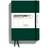 Leuchtturm1917 Notebook A5 Medium Forest