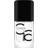 Catrice Negle Neglelak ICONAILS Gel Lacquer 146 Clear As 10ml