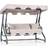 Hanah Home Hanah Home Hammock Olea 3-sits