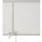 Svanefors Otila Knythisskappa Beige