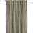 Svanefors Gardin Julie 2-Pack, B145 H280