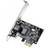 Cudy PE10 network card Internal Ethernet 1000 Mbit/s