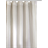 Himla Twilight gardin 145x250cm