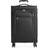 American Tourister Crosstrack 79cm - Black/Grey