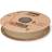 Formfutura EasyWood Pine 1.75 mm 500 g