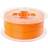 Spectrum Filament PLA PRO 1,75 mm 1 kg (C762. [Levering: 4-5 dage]