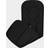 Thule Stroller Seat Liner