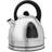 Cuisinart Electric Kettle 2 Liter Quiet Fast Glass