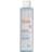 Avène Makeup Removing Micellar Water 200 ml 200ml