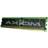 Axiom Memory Solutionlc Hp 483401-B21