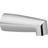 Moen Moen 3828 7"