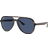 Ray-Ban RB4376 710/80