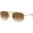 Ray-Ban RB3707 001/51