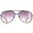 Lacoste L247S-021 Ã¸ 59