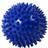 Sero Massage bold, 9 cm