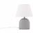 Venture Design Styrsö Grey Bordslampa 37cm