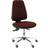 P&C Elche 463CRRP Office Chair