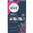 Veet Cold Wax Strips 16 stk