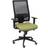 P&C 2B10CRP Office Chair