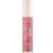 Essence Tinted Kiss Hydrating Lip Tint 03 Coral Colada