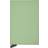 Secrid Card Protector Powder Pistachio - Green