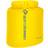 Sea to Summit Lightweight Dry Bag, 1.5L Sulphur
