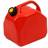 Scepter Jerry Can 10 Litre