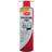 CRC Multilube Pro - Smörjmedel 500 Silikonspray 0.5L