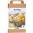 Creativ Company Craft Kit Marbling Rose Yellow 1 Pack