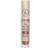 Makeup Revolution IRL Filter Finish Concealer 6g (Various Shades) C14