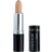 Isadora Concealer Stick 7N