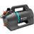 Gardena Silent Garden Pump 4200 l/h 39 m