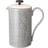 Denby Studio Grey Brew stempelkande