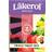 Läkerol Classic Triple Treat Mix 75g 75g