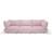 Fatboy Sumo Grand Sofa