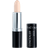 Isadora Concealer Stick 1N