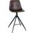 House Nordic Monaco Counterstol Barstol